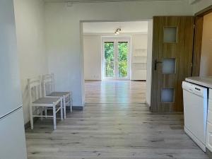 Pronájem bytu 2+1, Kladno, Petrohradská, 50 m2