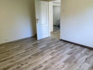 Pronájem bytu 2+1, Kladno, Petrohradská, 50 m2