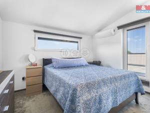 Prodej rodinného domu, Nehvizdy, Lipová, 128 m2