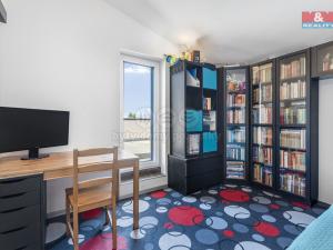 Prodej rodinného domu, Nehvizdy, Lipová, 128 m2
