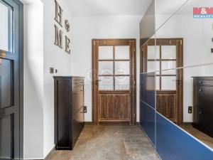 Prodej rodinného domu, Nehvizdy, Lipová, 128 m2