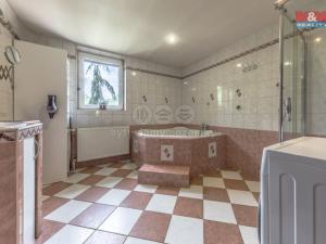 Prodej rodinného domu, Neratovice - Mlékojedy, Na Hrázi, 138 m2