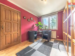 Prodej rodinného domu, Neratovice - Mlékojedy, Na Hrázi, 138 m2