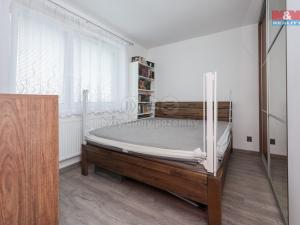 Prodej bytu 3+kk, Olomouc - Hodolany, Tovární, 84 m2