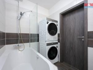 Prodej bytu 3+kk, Olomouc - Hodolany, Tovární, 84 m2
