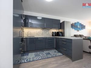 Prodej bytu 3+kk, Olomouc - Hodolany, Tovární, 84 m2