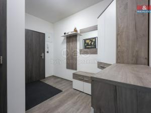 Prodej bytu 3+kk, Olomouc - Hodolany, Tovární, 84 m2