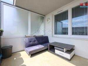 Prodej bytu 3+kk, Olomouc - Hodolany, Tovární, 84 m2