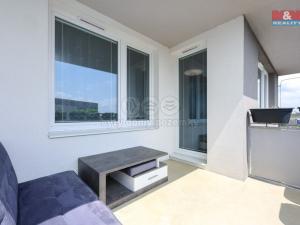 Prodej bytu 3+kk, Olomouc - Hodolany, Tovární, 84 m2