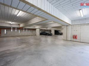 Prodej bytu 3+kk, Olomouc - Hodolany, Tovární, 84 m2