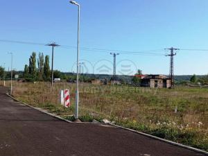 Prodej pozemku pro bydlení, Račice, 889 m2