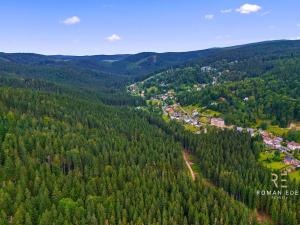 Prodej chalupy, Josefův Důl, 165 m2