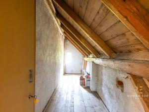 Prodej chalupy, Josefův Důl, 165 m2
