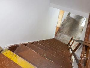 Prodej chalupy, Josefův Důl, 165 m2