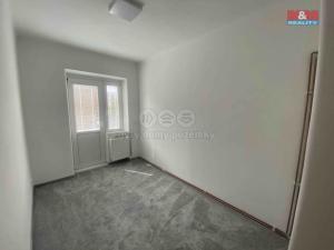 Pronájem bytu 3+1, Olomouc - Nové Sady, Husitská, 80 m2