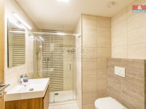 Prodej ubytování, Malá Morávka, 350 m2