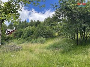 Prodej rodinného domu, Horní Bečva, 150 m2