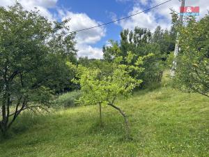 Prodej rodinného domu, Horní Bečva, 150 m2