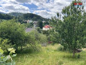 Prodej rodinného domu, Horní Bečva, 150 m2