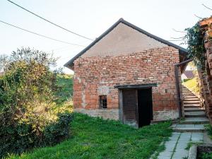Prodej ostatní, Nikolčice