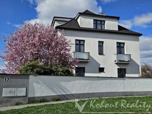 Pronájem bytu 2+kk, Praha - Strašnice, Nedvězská, 45 m2
