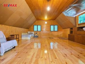 Prodej chaty, Štíhlice, 64 m2
