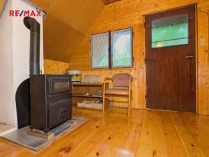 Prodej chaty, Štíhlice, 64 m2