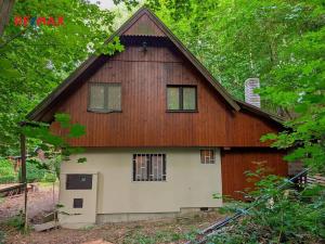 Prodej chaty, Štíhlice, 64 m2