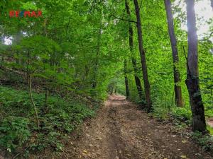 Prodej chaty, Štíhlice, 64 m2