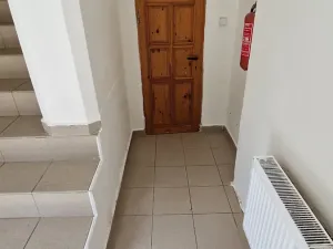 Pronájem bytu 1+1, Krupka, Koněvova, 48 m2