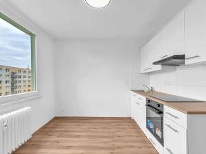 Pronájem bytu 1+1, Trutnov, Prokopa Holého, 37 m2