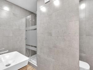 Pronájem bytu 1+1, Trutnov, Prokopa Holého, 37 m2