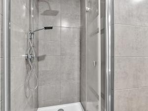 Pronájem bytu 1+1, Trutnov, Prokopa Holého, 37 m2