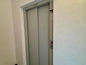 Pronájem bytu 5+kk, Plzeň - Bolevec, Turistická, 92 m2