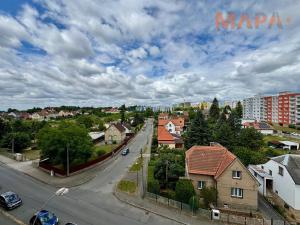 Pronájem bytu 5+kk, Plzeň - Bolevec, Turistická, 92 m2
