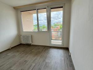 Pronájem bytu 5+kk, Plzeň - Bolevec, Turistická, 92 m2