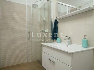 Prodej bytu 5+kk, Vodice, Chorvatsko, 94 m2