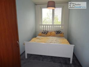 Pronájem bytu 2+kk, Brno, Uzbecká, 49 m2