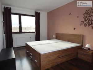 Prodej bytu 2+kk, Brno, Řípská, 65 m2