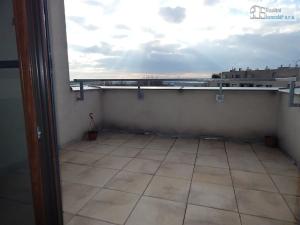 Prodej bytu 2+kk, Brno, Řípská, 65 m2