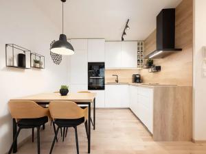 Prodej bytu 2+kk, Rosice, Na Vyhlídce, 45 m2