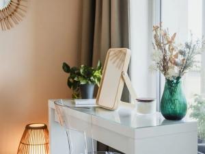 Prodej bytu 2+kk, Rosice, Na Vyhlídce, 45 m2