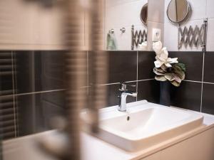 Prodej bytu 2+kk, Rosice, Na Vyhlídce, 45 m2