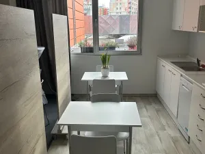 Pronájem kanceláře, České Budějovice, České Vrbné, 23 m2