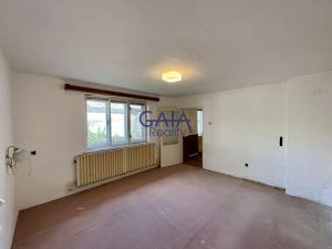 Prodej rodinného domu, Louka, 114 m2