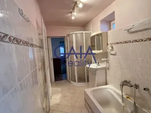 Prodej rodinného domu, Louka, 114 m2