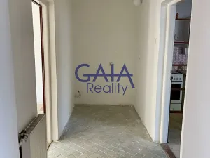 Prodej rodinného domu, Louka, 114 m2