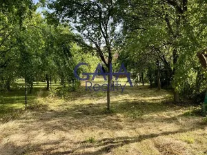 Prodej rodinného domu, Louka, 114 m2