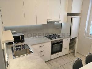 Pronájem bytu 2+1, Brno, Kudrnova, 43 m2