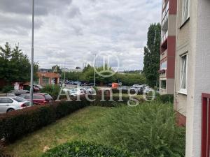 Pronájem bytu 2+kk, Praha - Stodůlky, Blattného, 44 m2